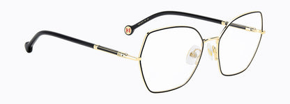 Carolina Herrera HER0272