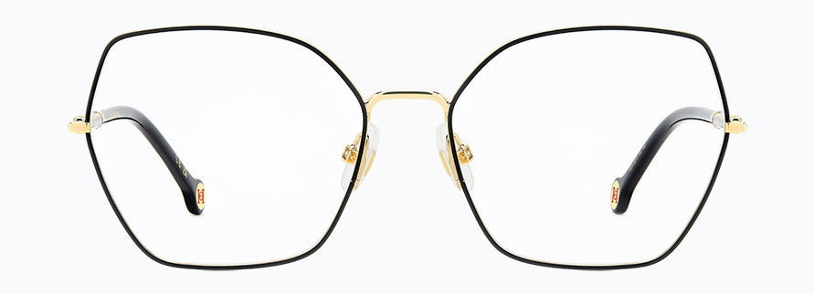 Carolina Herrera HER0272