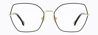 Carolina Herrera HER0272