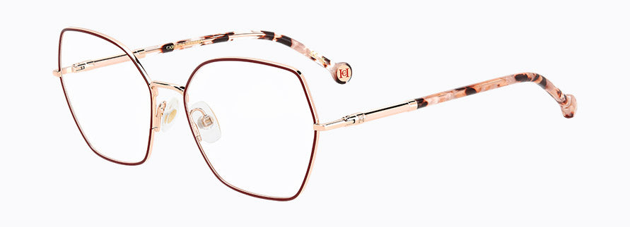 Carolina Herrera HER0272