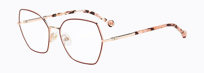 Carolina Herrera HER0272