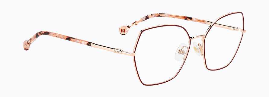 Carolina Herrera HER0272