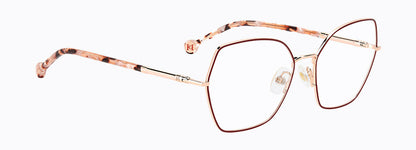 Carolina Herrera HER0272