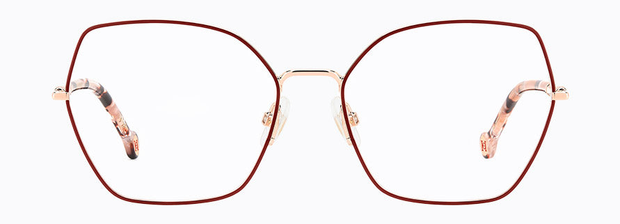 Carolina Herrera HER0272