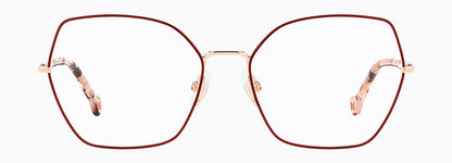 Carolina Herrera HER0272