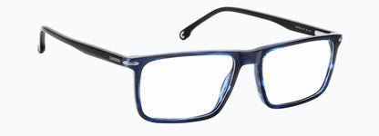 Carrera CA347