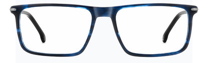 Carrera CA347