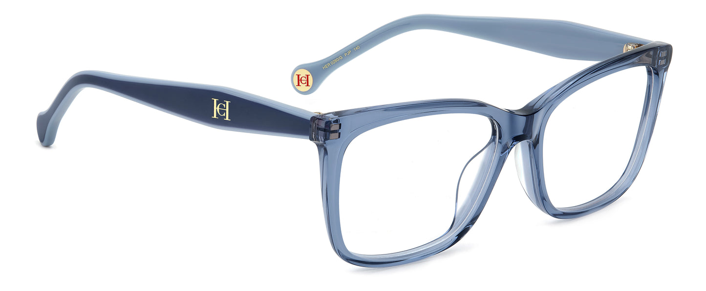 Carolina Herrera Her0260/G