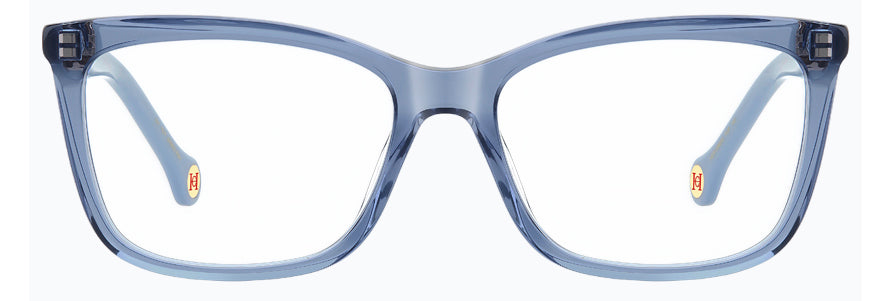 Carolina Herrera Her0260/G
