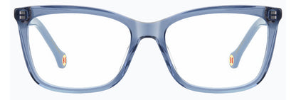 Carolina Herrera Her0260/G