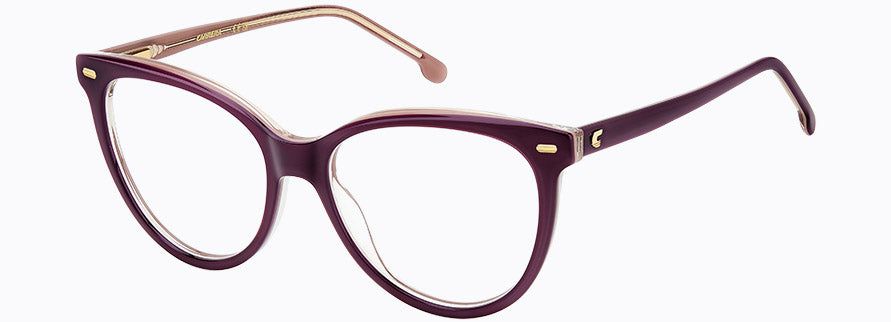 Carrera CA3048