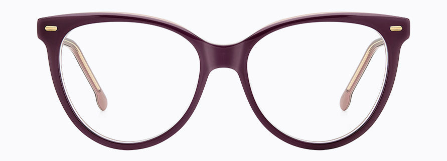 Carrera CA3048