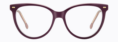 Carrera CA3048