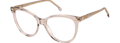 Carrera CA3048