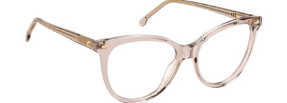 Carrera CA3048