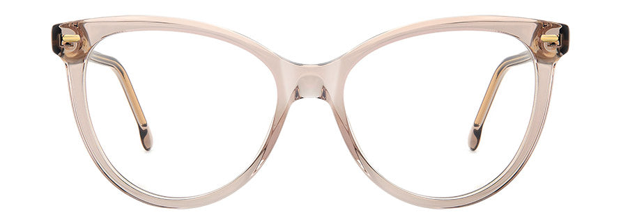 Carrera CA3048