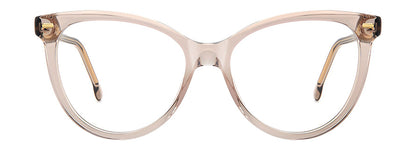 Carrera CA3048