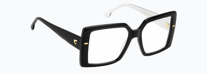 Carrera CA3054