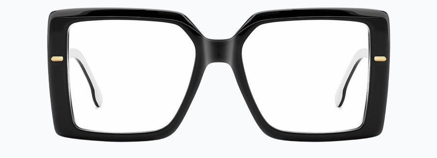 Carrera CA3054
