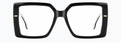 Carrera CA3054