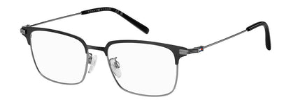 Tommy Hilfiger Th2235/F