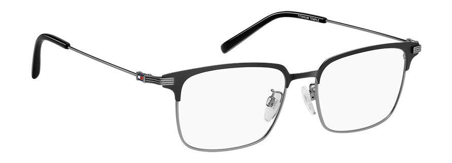 Tommy Hilfiger Th2235/F