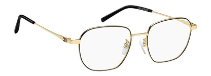 Tommy Hilfiger Th2238/F