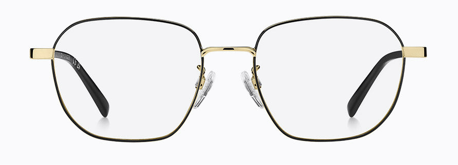 Tommy Hilfiger Th2238/F