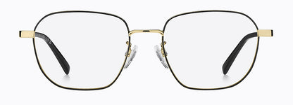 Tommy Hilfiger Th2238/F