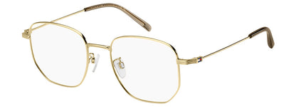 Tommy Hilfiger Th2237/F
