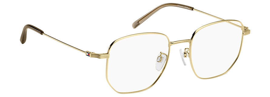 Tommy Hilfiger Th2237/F
