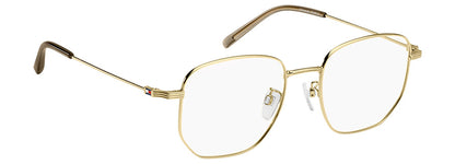 Tommy Hilfiger Th2237/F
