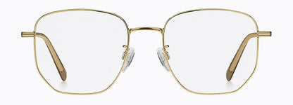 Tommy Hilfiger Th2237/F