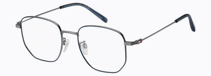 Tommy Hilfiger Th2237/F