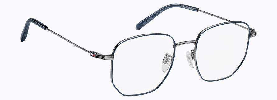 Tommy Hilfiger Th2237/F