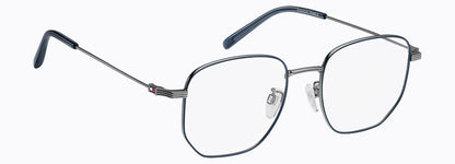 Tommy Hilfiger Th2237/F
