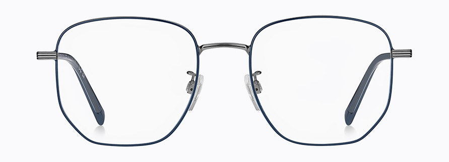 Tommy Hilfiger Th2237/F