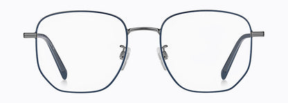 Tommy Hilfiger Th2237/F