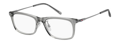Tommy Hilfiger Th2239/F