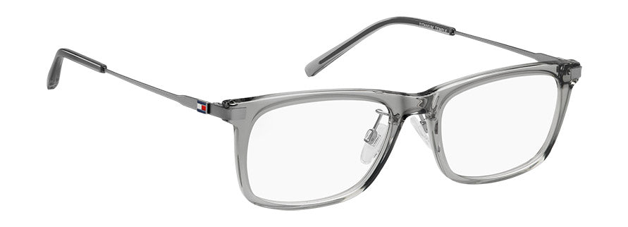 Tommy Hilfiger Th2239/F
