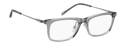 Tommy Hilfiger Th2239/F
