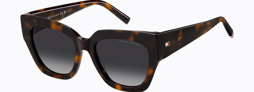 Tommy Hilfiger Th2223/S
