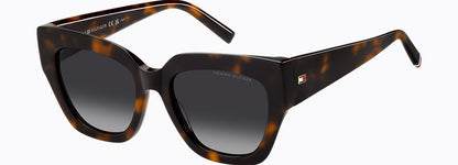 Tommy Hilfiger Th2223/S