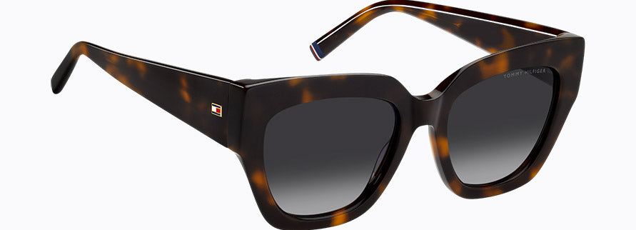 Tommy Hilfiger Th2223/S
