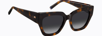 Tommy Hilfiger Th2223/S