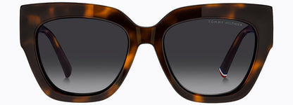 Tommy Hilfiger Th2223/S