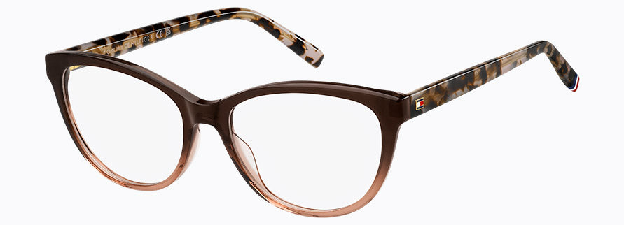 Tommy Hilfiger TH2230