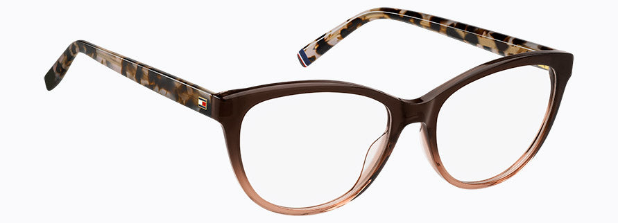 Tommy Hilfiger TH2230