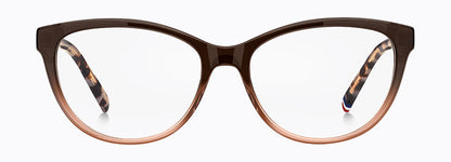 Tommy Hilfiger TH2230