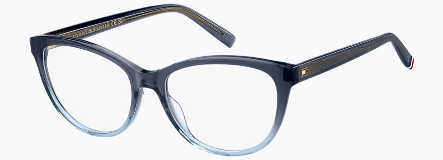 Tommy Hilfiger TH2230